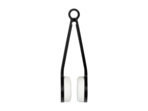 Limpiador De Lentes Optic