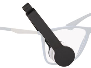 Limpiador de lentes optic