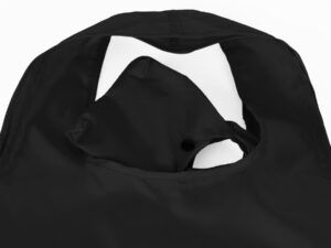 Bolsa plegable de compras Room