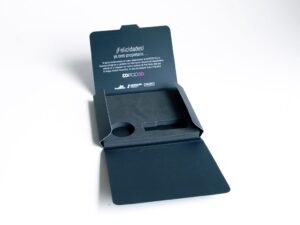 Estuche Post Venta Inmobiliario Estuche Post Venta Inmobiliario