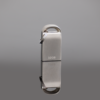 USB 2.0 Mini-Pendrive de Acero inoxidable 32GB USB 2.0 Mini-Pendrive de Acero inoxidable 32GB