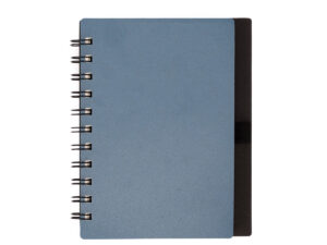 Cuaderno barú