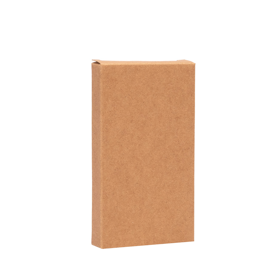 Base Soporte Bamboo Para Tablet Y Celular Base Soporte Bamboo Para Tablet Y Celular - Imagen 9