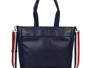 Bolso Eco Cuero Padel 21 L