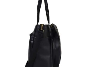 Bolso Eco Cuero Padel 21 L