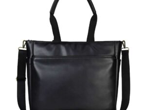 Bolso Eco Cuero Padel 21 L