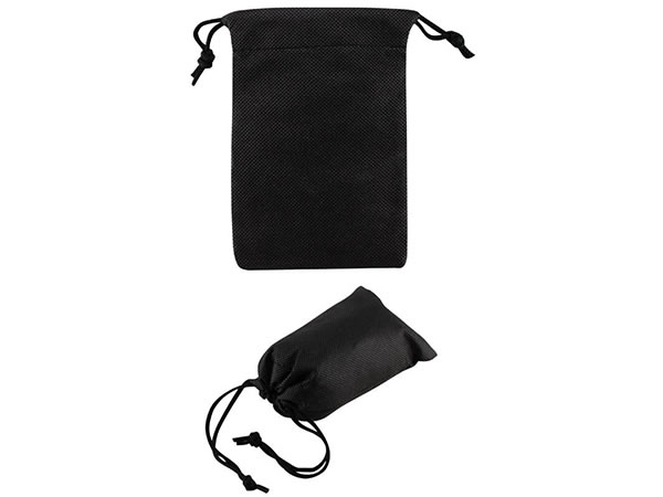 Bolsa Pequeña Con Cordon Bolsa Pequeña Con Cordon - Imagen 4