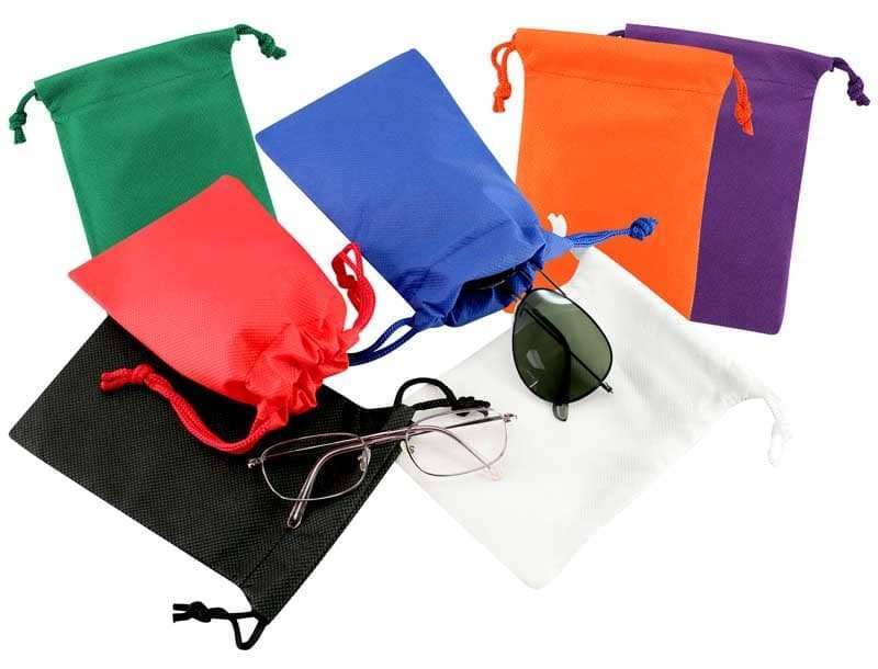 Bolsa Pequeña Con Cordon E0 9 3 1 jpg