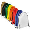 Morral ecológico Morral ecológico