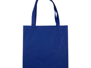 Bolsa reutilizable envelope