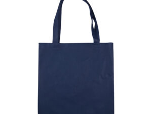 Bolsa reutilizable envelope