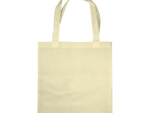 Bolsa reutilizable envelope