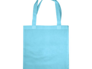 Bolsa reutilizable envelope