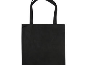 Bolsa reutilizable envelope