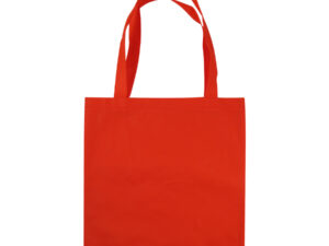 Bolsa reutilizable envelope