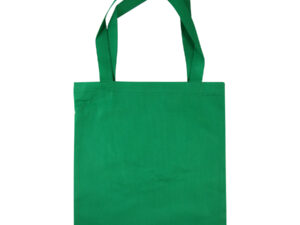 Bolsa reutilizable envelope