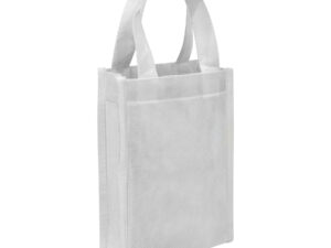 Bolsa reutilizable gift