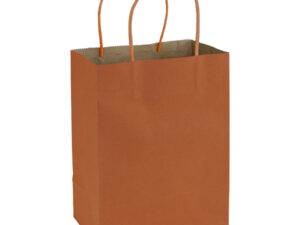 Bolsa papel 20x26x12 Bolsa papel 20x26x12 - vista 5