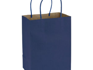 Bolsa papel 20x26x12 Bolsa papel 20x26x12 - vista 3