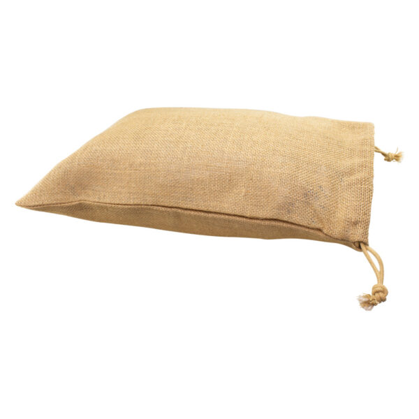 Bolsa de yute 20x30 saco Bolsa de yute 20x30 saco - vista 2