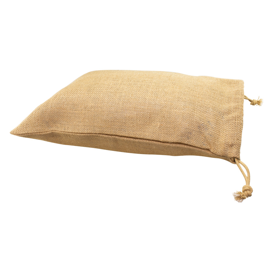 Bolsa de yute 20x30 saco Bolsa de yute 20x30 saco - vista 2