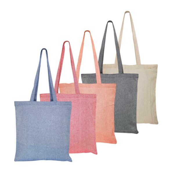 Bolsa algodon 38x41 cms