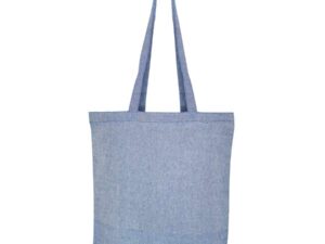 Bolsa algodon 38x41 cms