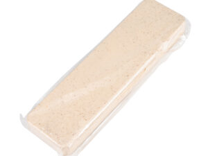 Set De 3 Cubiertos Ecológico Set De 3 Cubiertos Ecológico