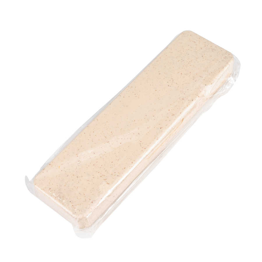 Set De 3 Cubiertos Ecológico Set De 3 Cubiertos Ecológico - Imagen 3