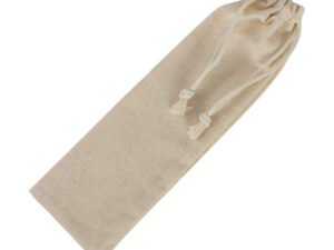 Set De 3 Cubiertos De Bamboo