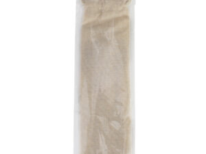 Set De 3 Cubiertos De Bamboo