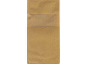 Set de cubiertos sustentable bolsa zip