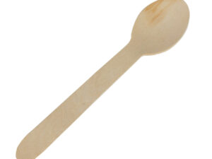 Set de cubiertos sustentable bolsa zip