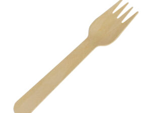 Set de cubiertos sustentable bolsa zip