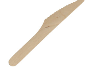 Set de cubiertos sustentable bolsa zip