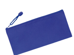 Estuche escolar de tnt