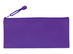 Estuche escolar de tnt