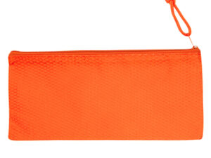 Estuche escolar de tnt