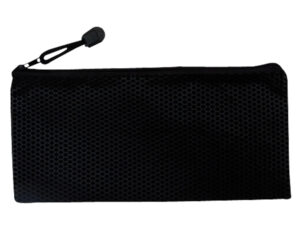 Estuche escolar de tnt