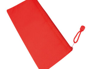 Estuche escolar de tnt