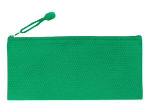 Estuche escolar de tnt