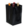 Bolsa ecológica para vinos Bolsa ecológica para vinos