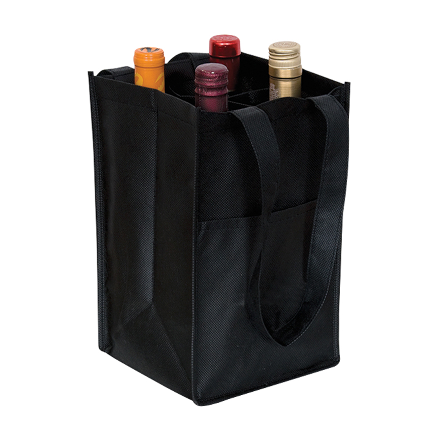 Bolsa ecológica para vinos Bolsa ecológica para vinos