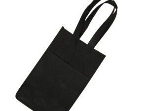 Bolsa ecológica para vinos Bolsa ecológica para vinos - vista 4