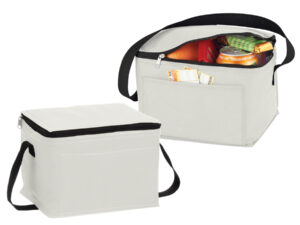 Cooler-lonchera de tnt