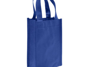 Bolsa ecológica para regalos - vista 5