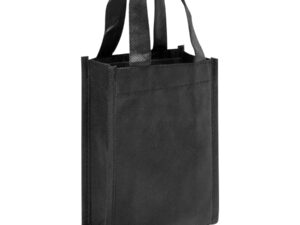 Bolsa ecológica para regalos - vista 4