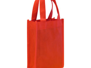 Bolsa ecológica para regalos - vista 3