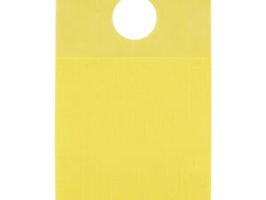 Basurero para vehículo de tnt