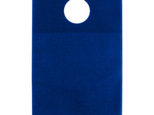 Basurero para vehículo de tnt